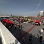 Peterson2023_015 (February 05, 2023)